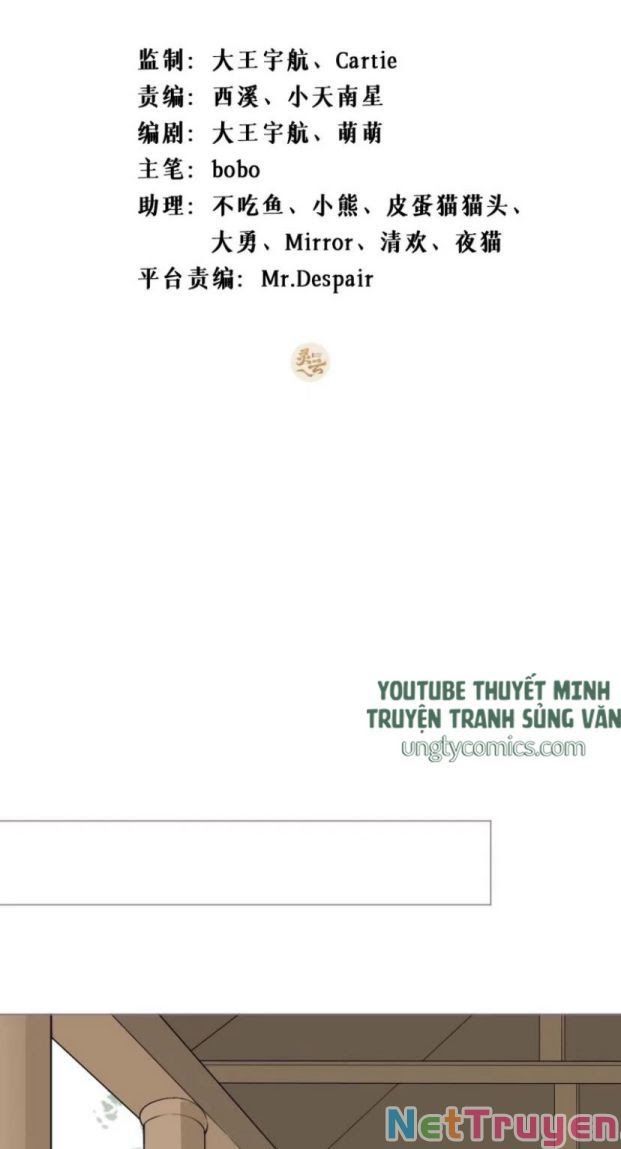 nhập mộ chi thần chapter 28 2