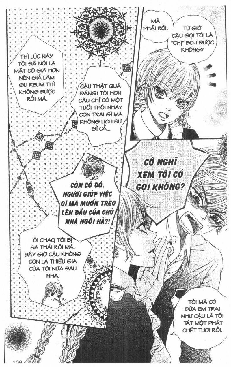 home boy chapter 3 108