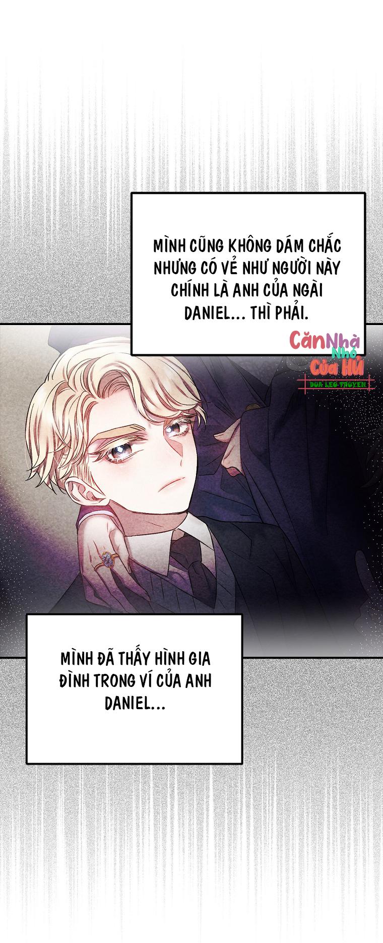 cơn mưa mật ngọt chapter 4 33