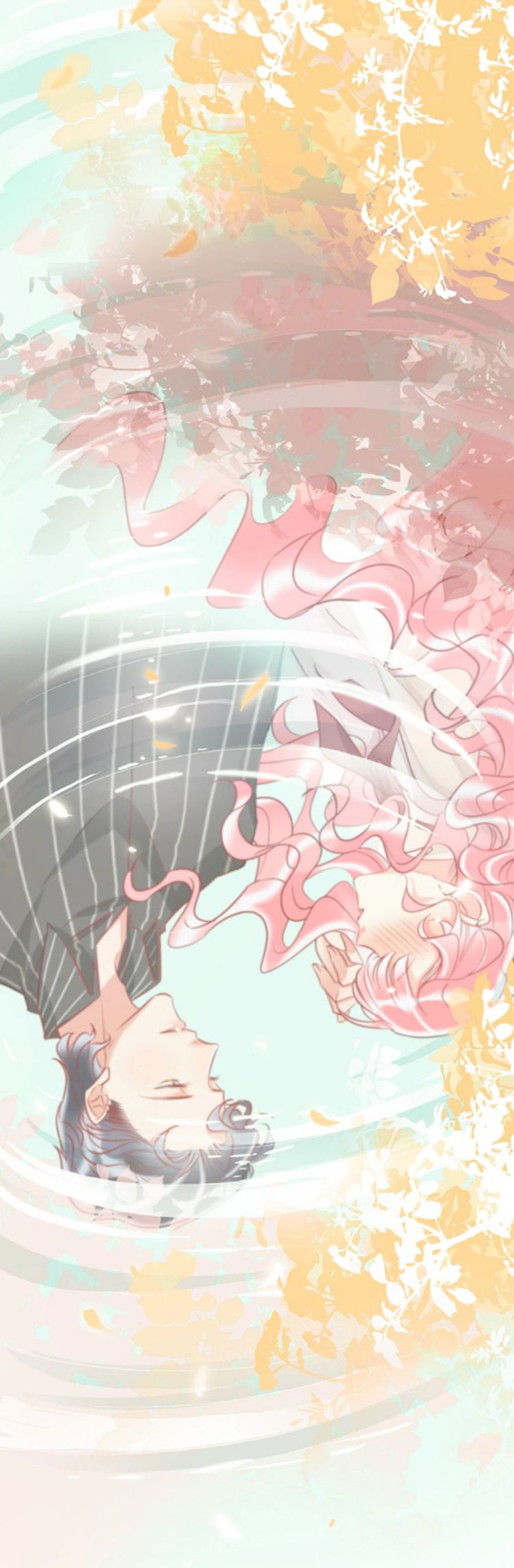 kế hoạch đánh chiếm của công chúa nghèo chapter 34 10