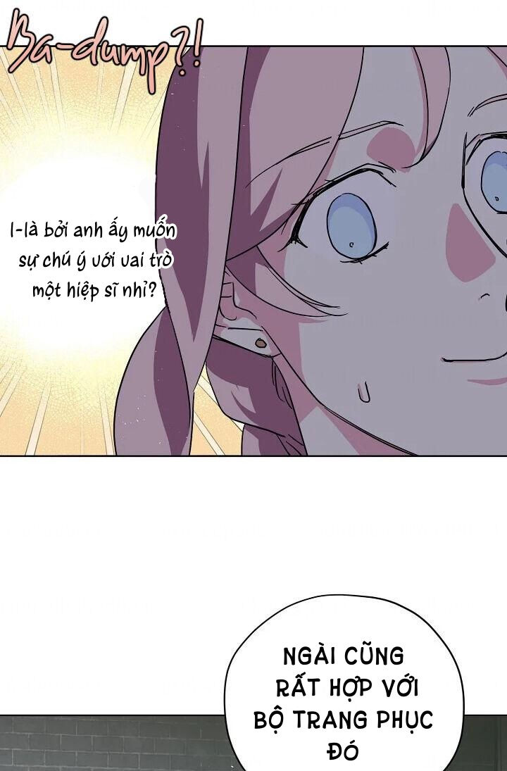 CHITRA chapter 125.1 12