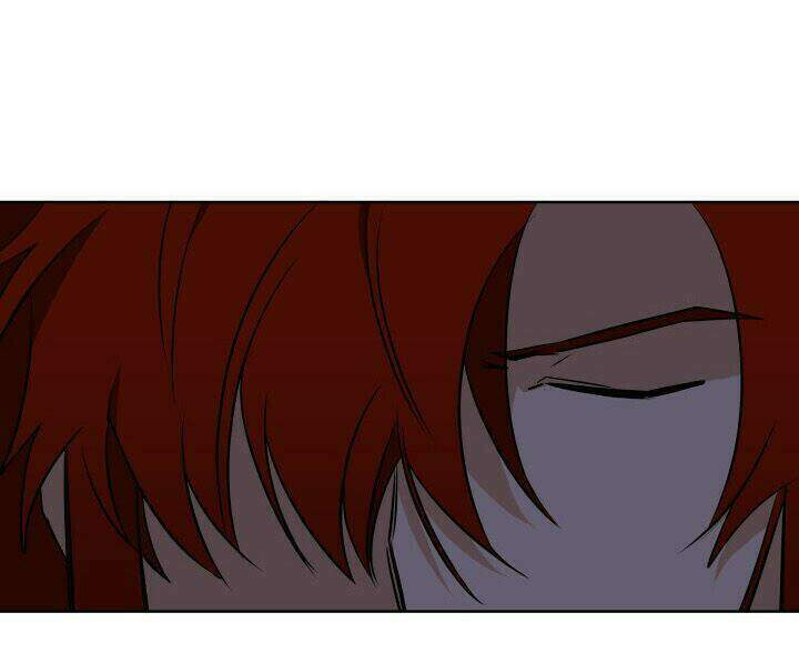 quái thú với hoa chapter 43 23