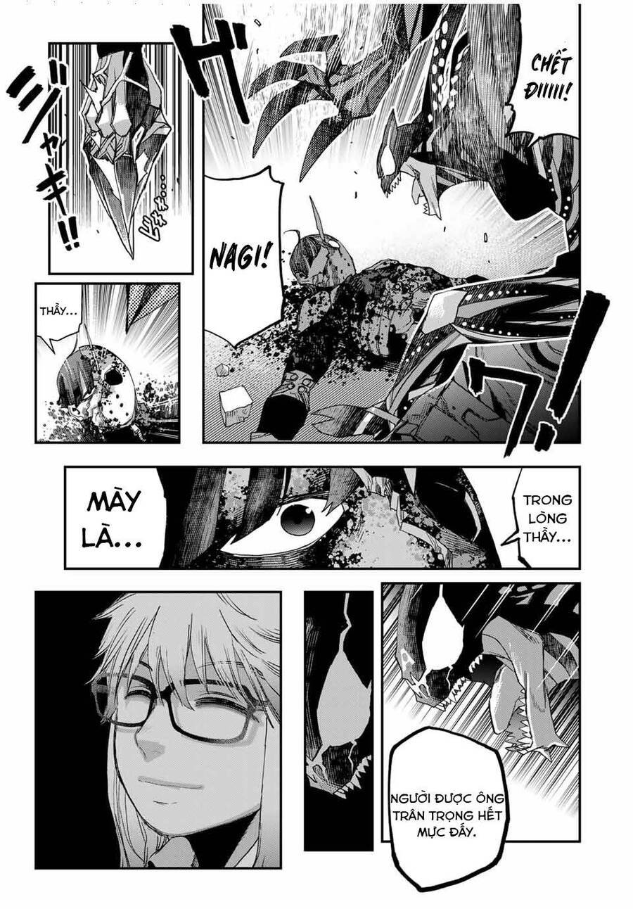 tank chair chapter 43 8