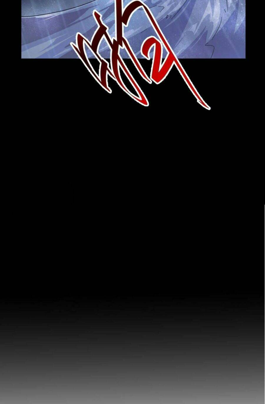 luân hồi nhất kiếm chapter 1 28