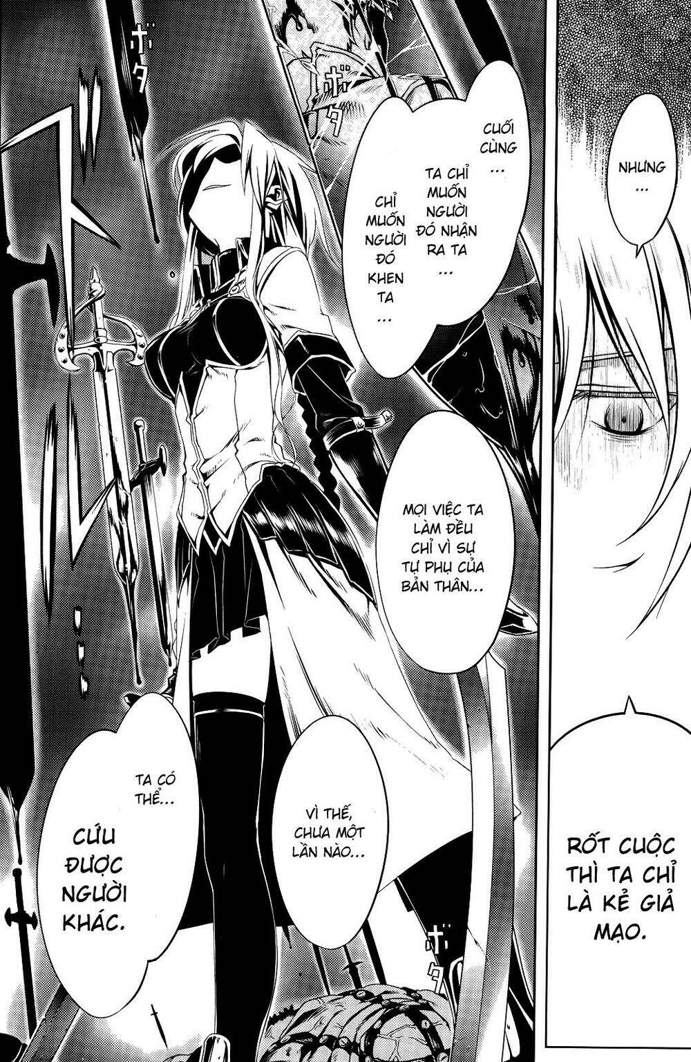 sword dancers ii chapter 4 45