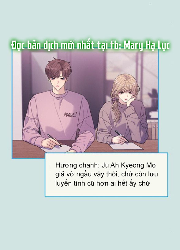 Couple Breaker chapter 53.1 12