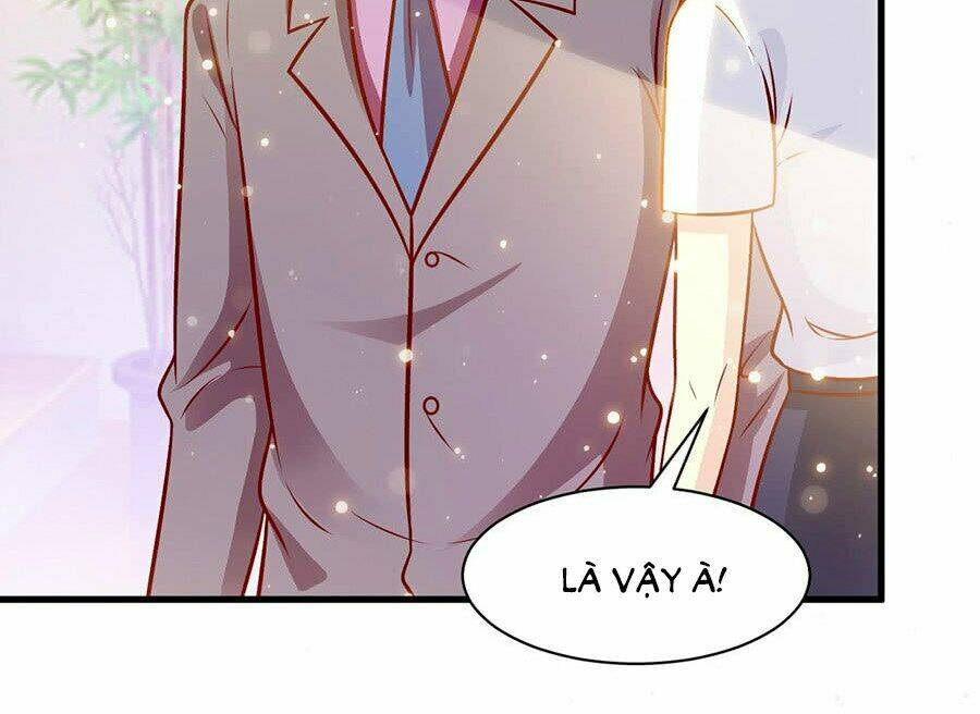 thời gian đều biết chapter 38 18