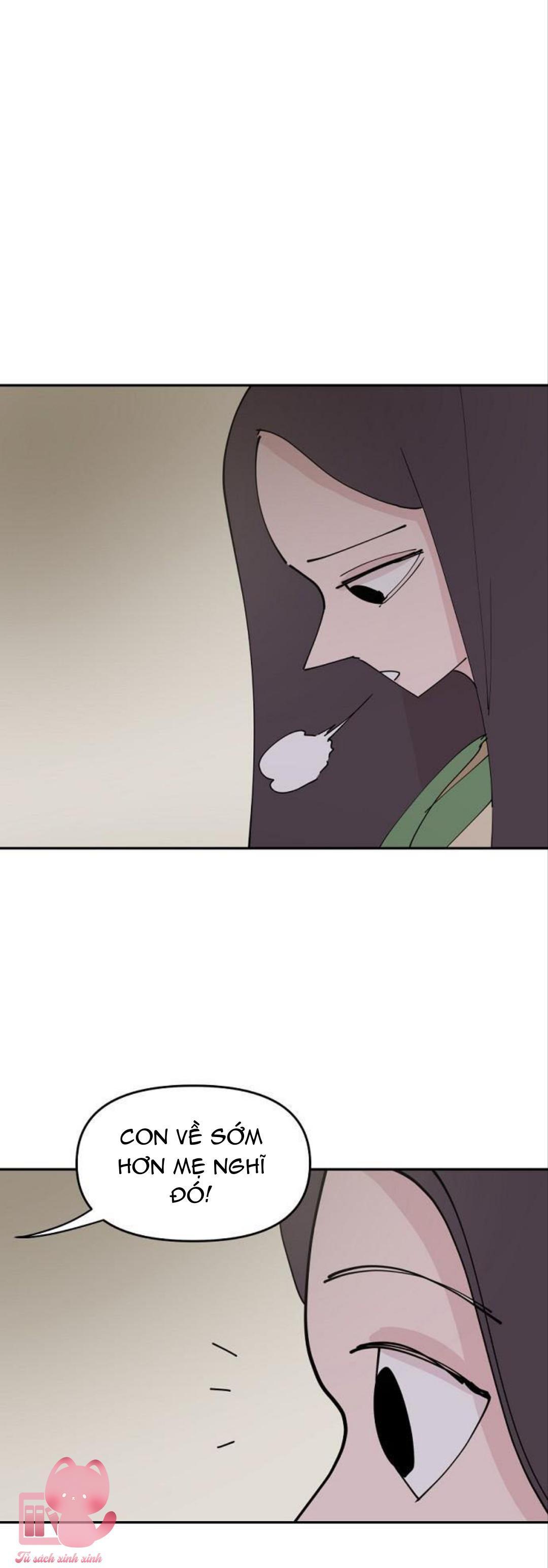 yêu không hồi kết chapter 29 48