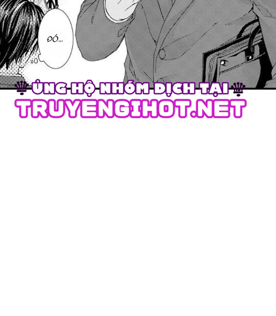 vị sếp thú tính nhà bên chapter 68.2 6