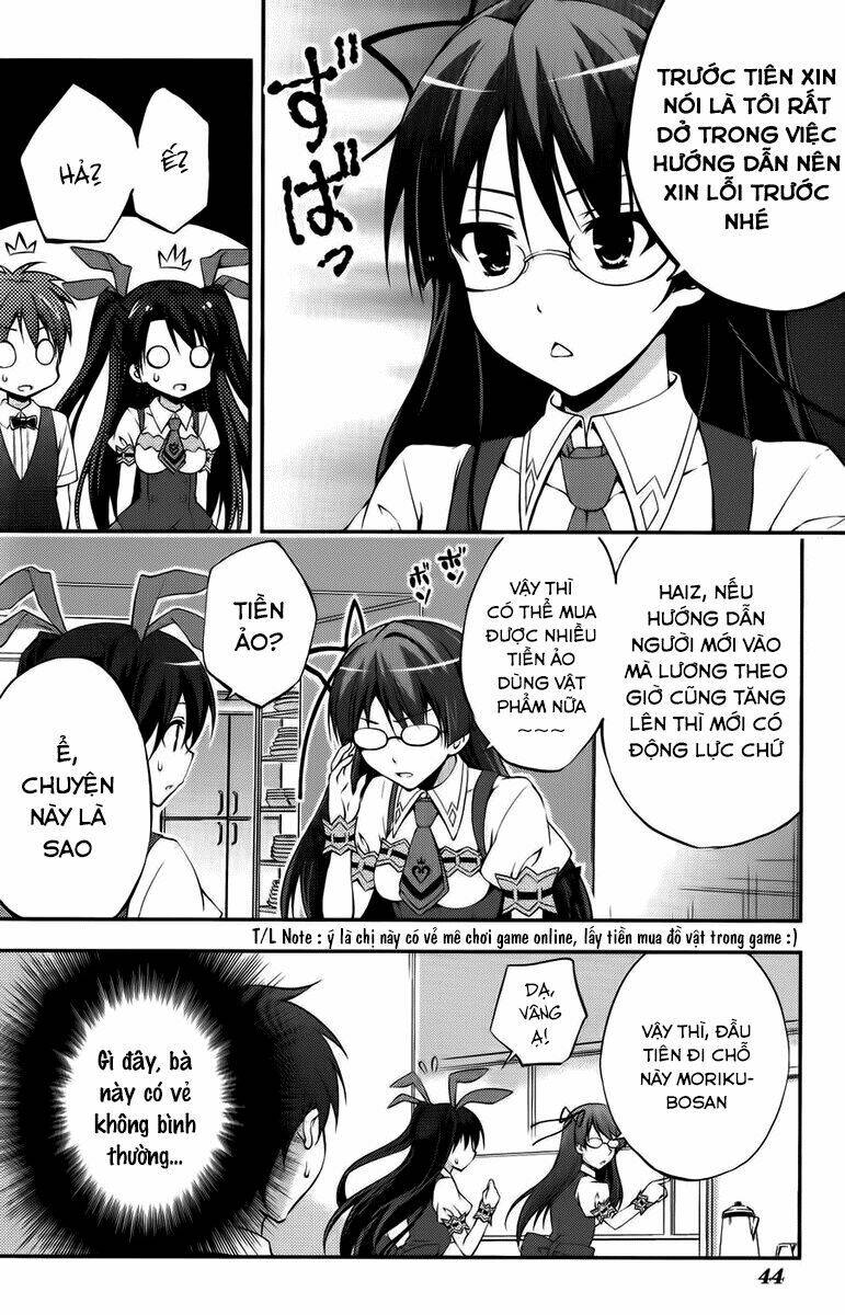 berry's chapter 2 23