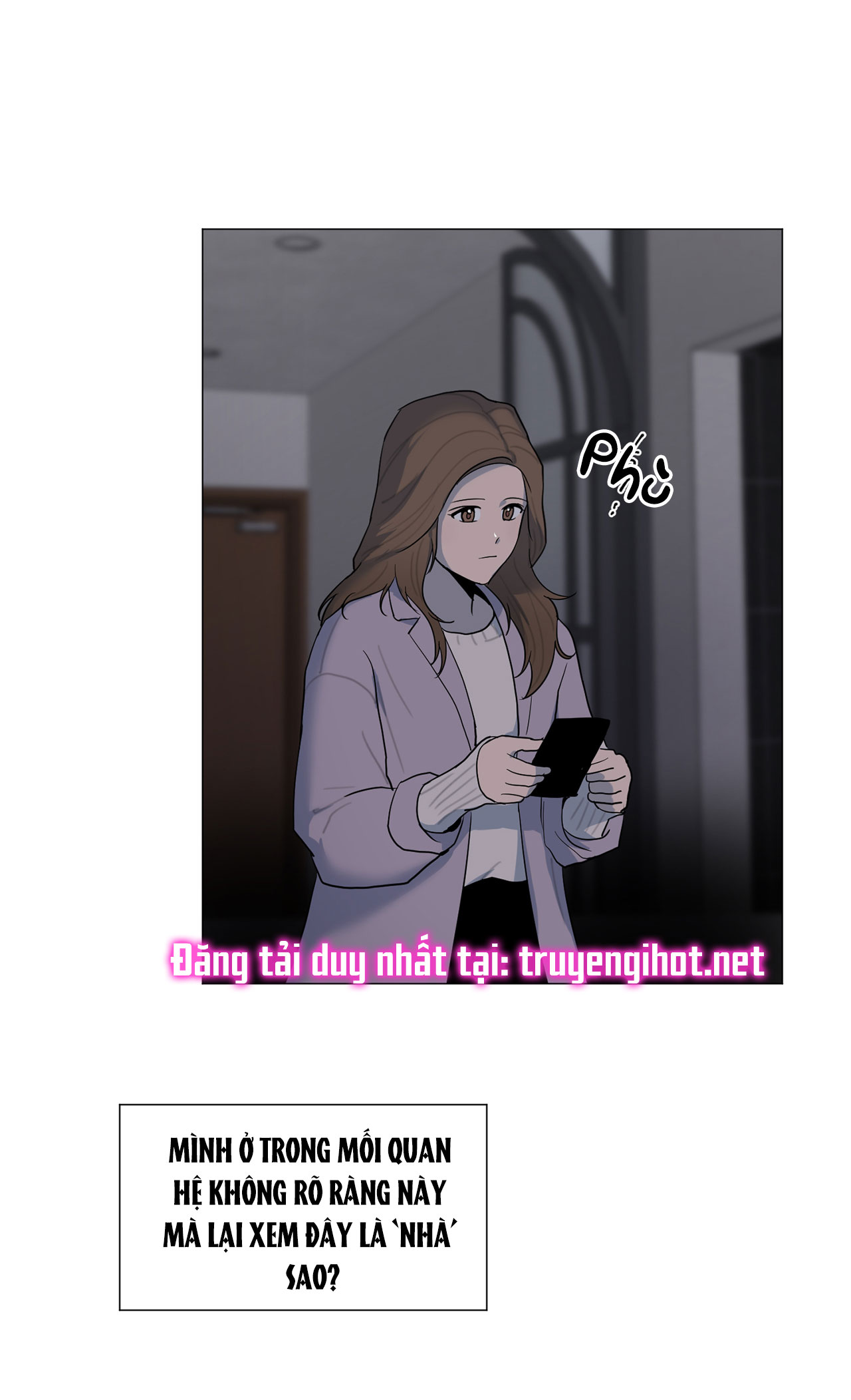 one more time chapter 31.3 17