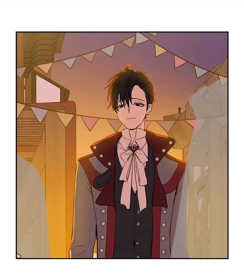 bỗng một ngày nọ tôi trở thành nàng công chúa chapter 58 15