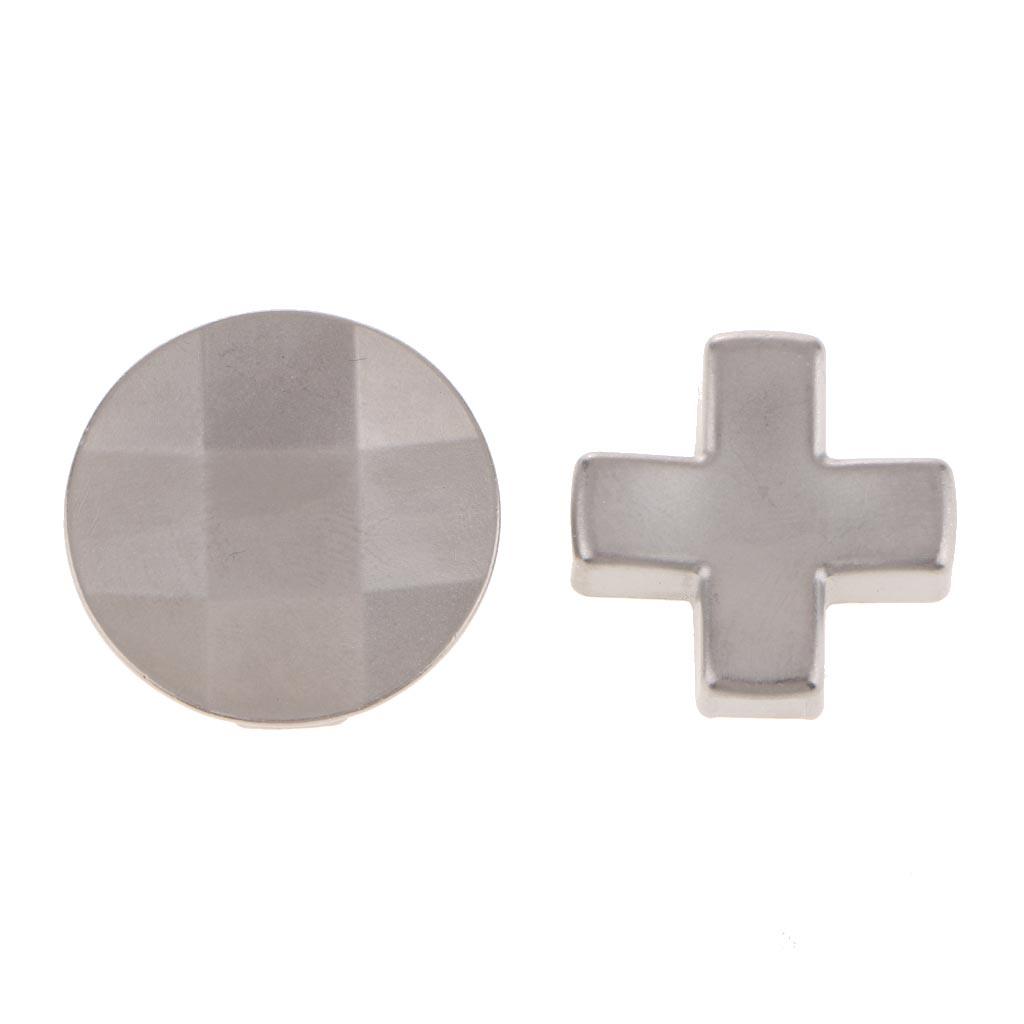 2x Controller Button  Direction Key D-pad For Microsoft Xbox One Elite