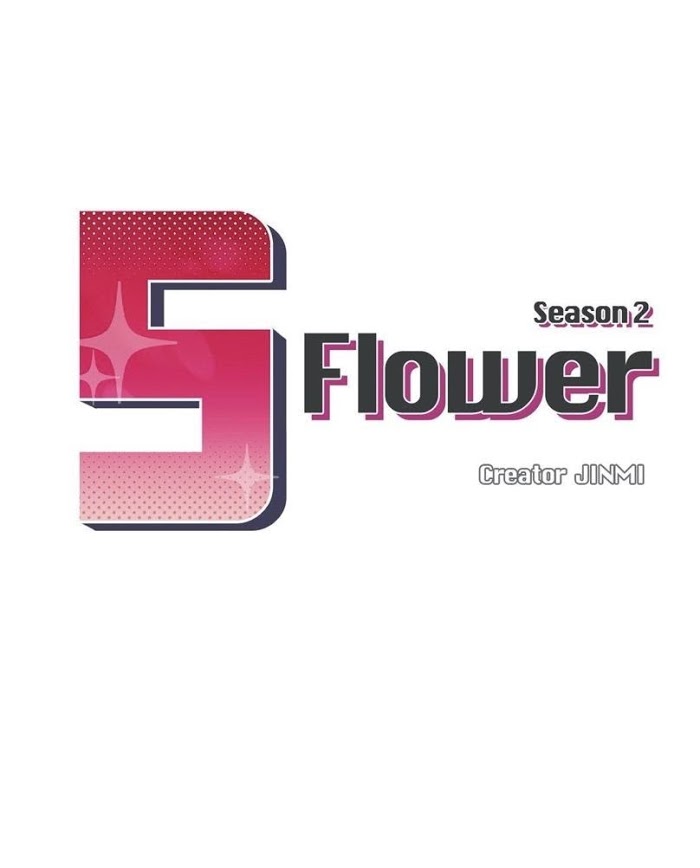 s flower chapter 63.1 15