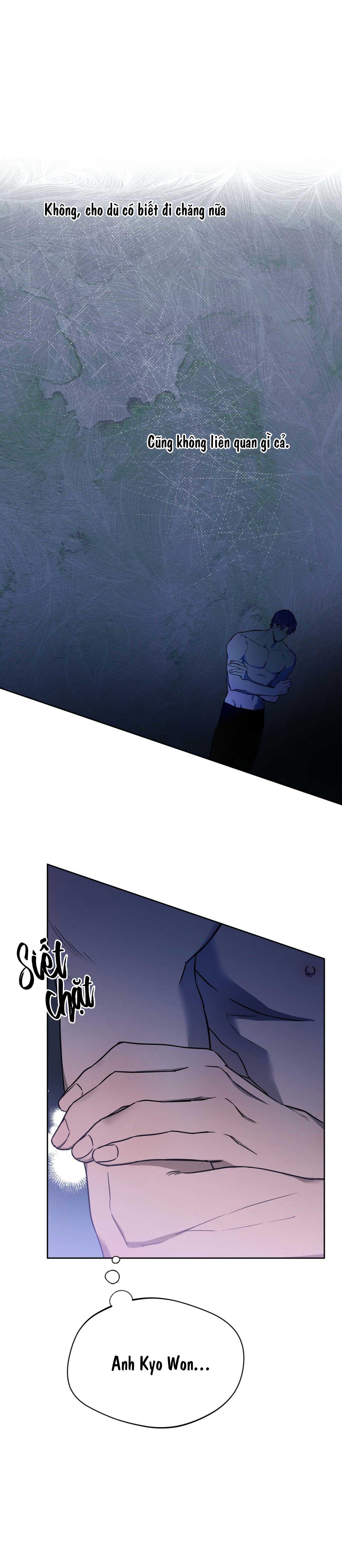 ang ang chapter 39 9