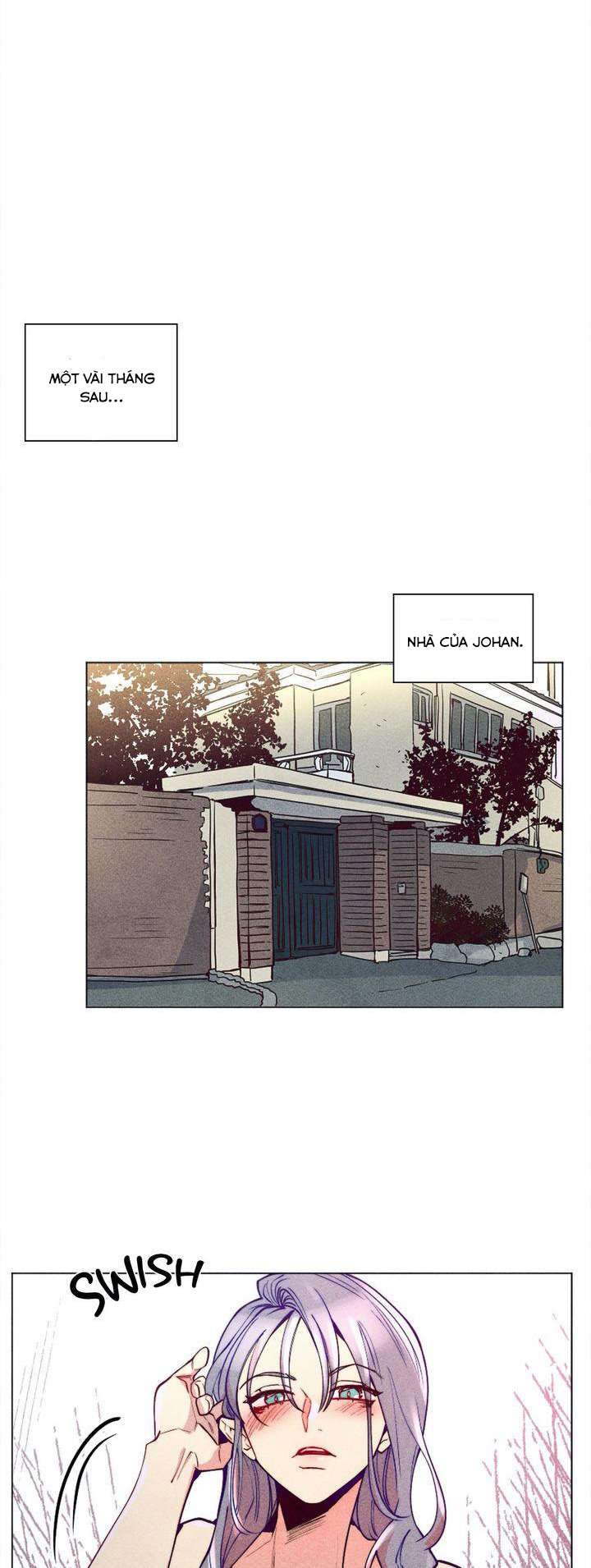 mảnh ghép o bị khuyết chapter 140 2