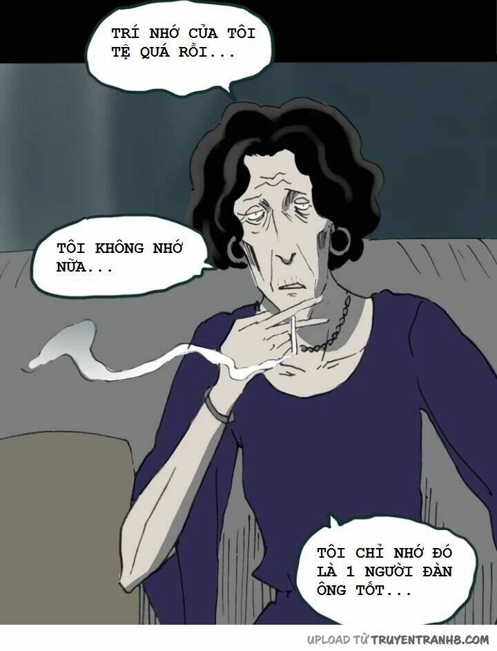 hoa mẫu đơn đen chapter 10 18