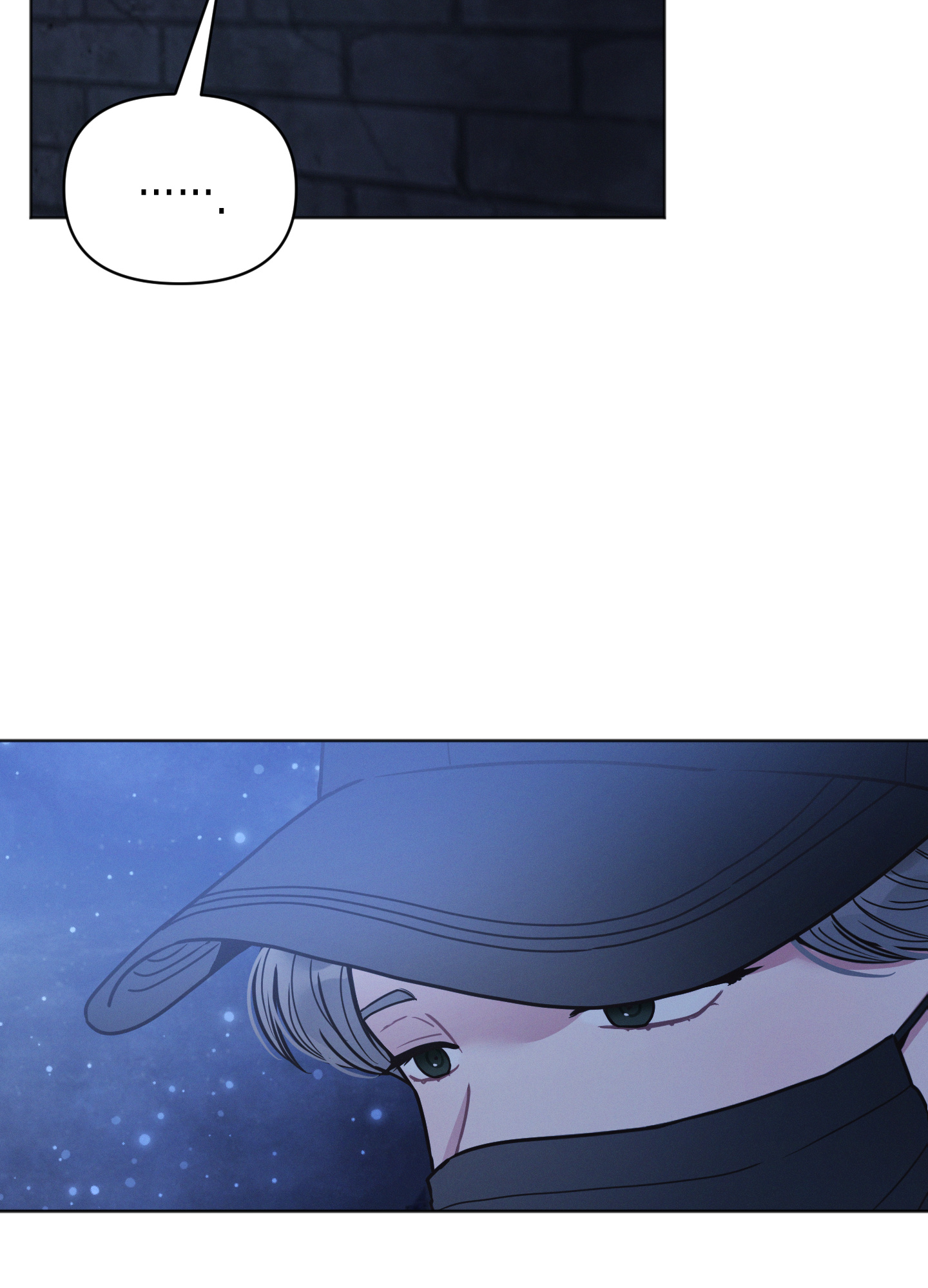 đời tư hàng xóm chapter 18 34