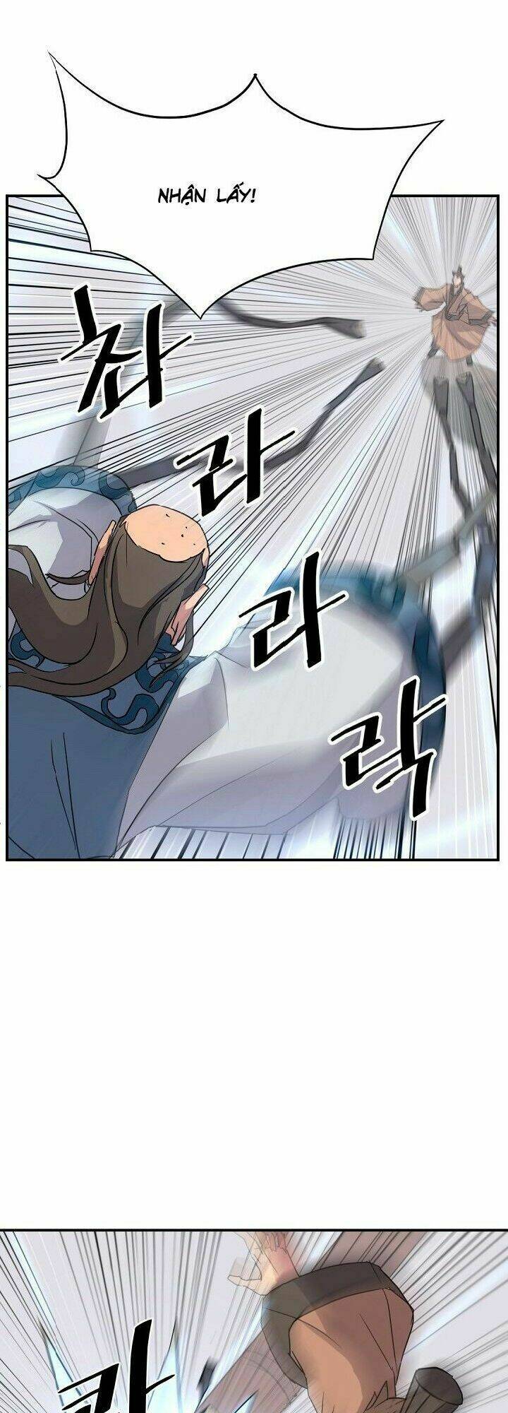 trọng sinh, bất khả chiến bại chapter 55 55