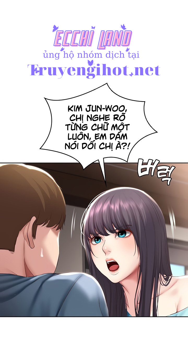 nhật ký nội trú chapter 83.1 15