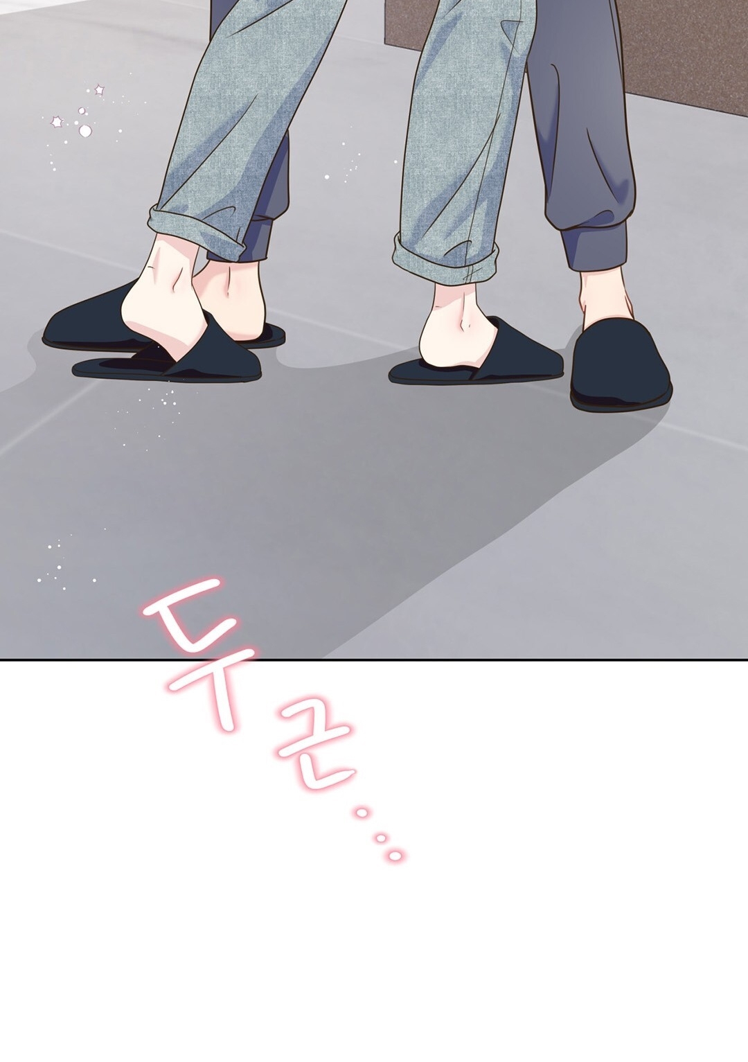 [18+] trải nghiệm thân mật với bạn của anh trai chapter 3.2 105