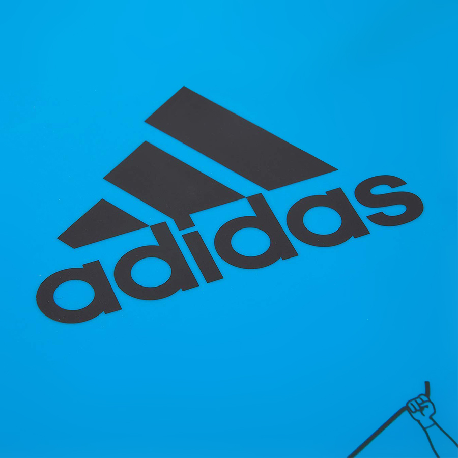 Dây Thun Thể Lực Adidas ADTB-10604