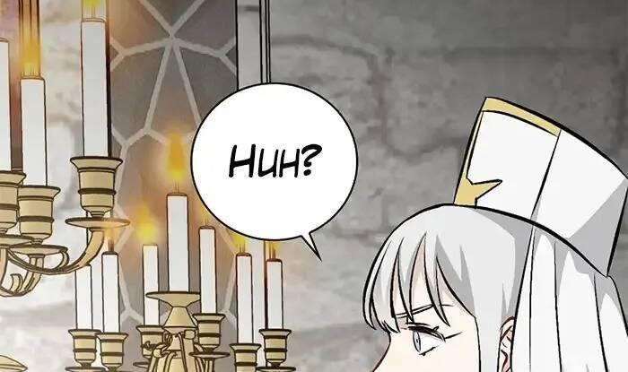 tôi lên cấp chỉ bằng cách ăn chapter 101.5 38