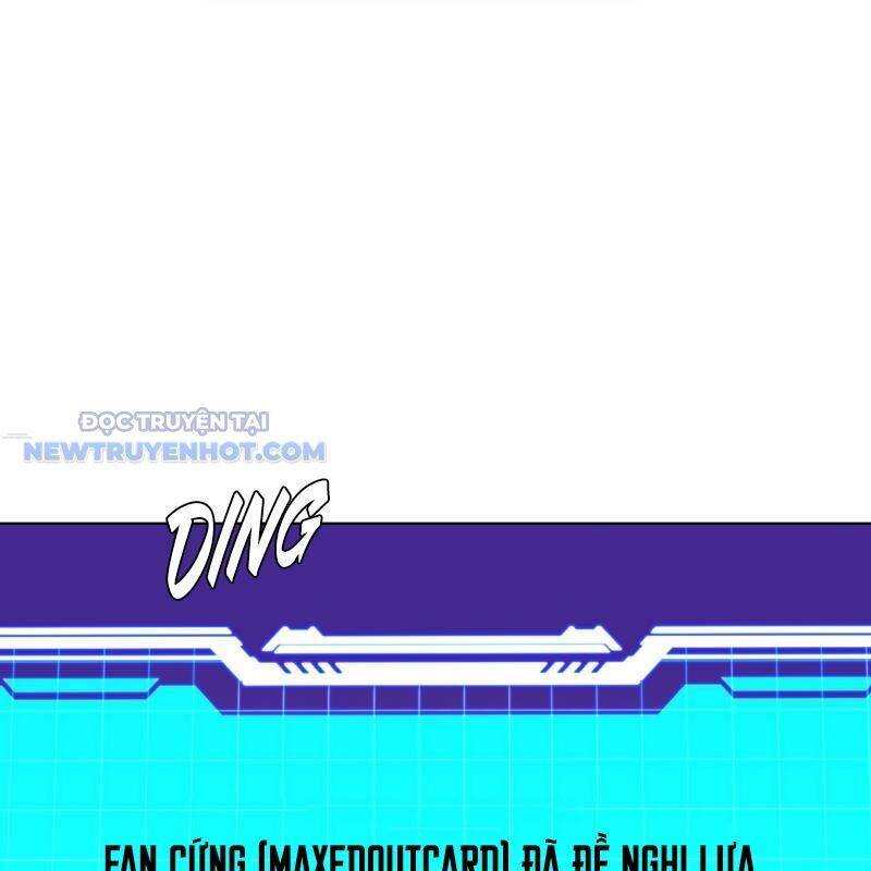 tận thế cũng chỉ là trò chơi chapter 38 83