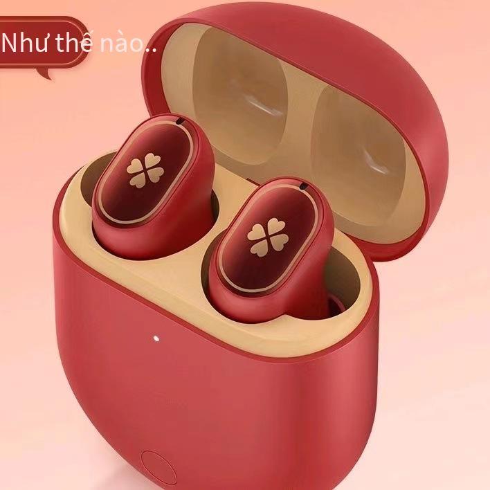 Đảm bảo chất lượng Áp dụng cho Tai nghe Redmi Tai nghe Redmi AirDots 3 Pro Original God Edition Màng loa khử tiếng ồn thông minh Cuộn dây động