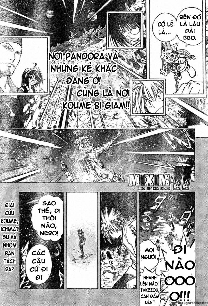 mixim11 chapter 109 1