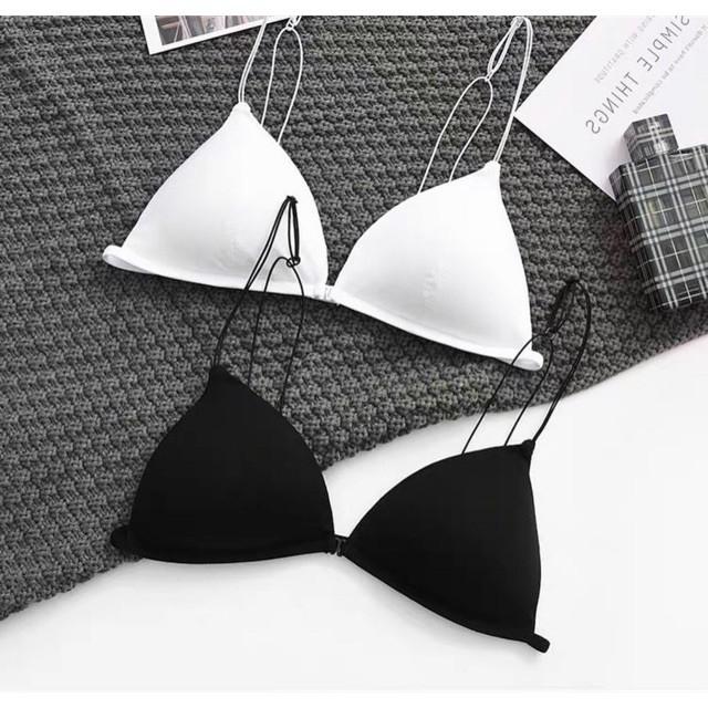 SIÊU PHẨM ÁO BRA THANH MẢNH HOT NHẤT 2099