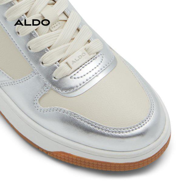 Giày thể thao nữ Aldo RETROACT