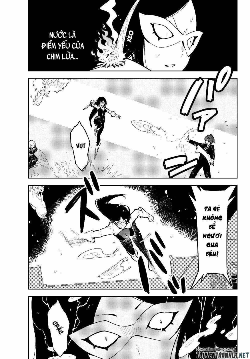 ore dake haireru kakushi dungeon: kossori kitaete sekai saikyou chapter 29.1 23