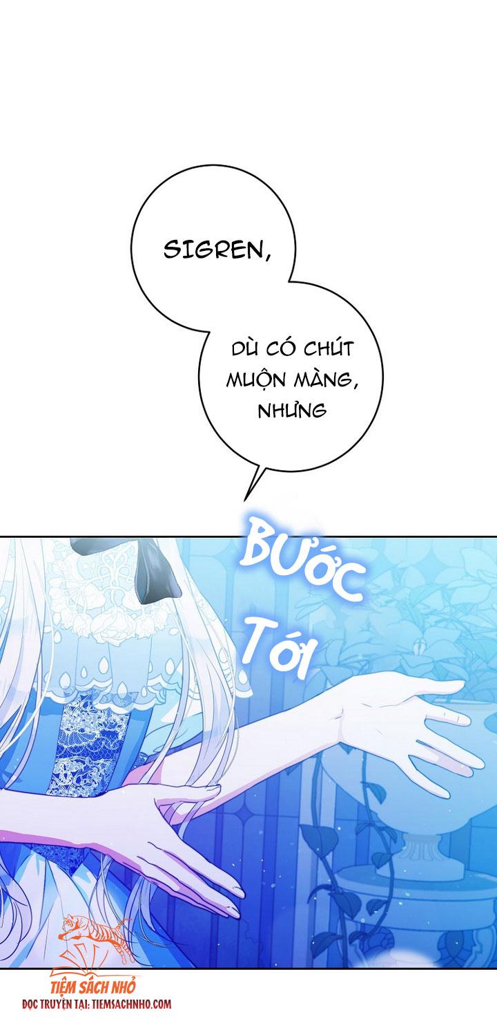 trở thành vợ nam chính chapter 29 60