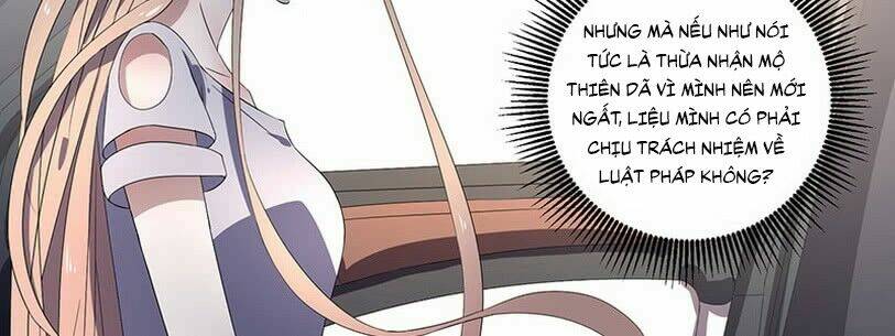 chỉ nhiễm thành hôn: đại thúc sủng vợ vô độ chapter 36 28