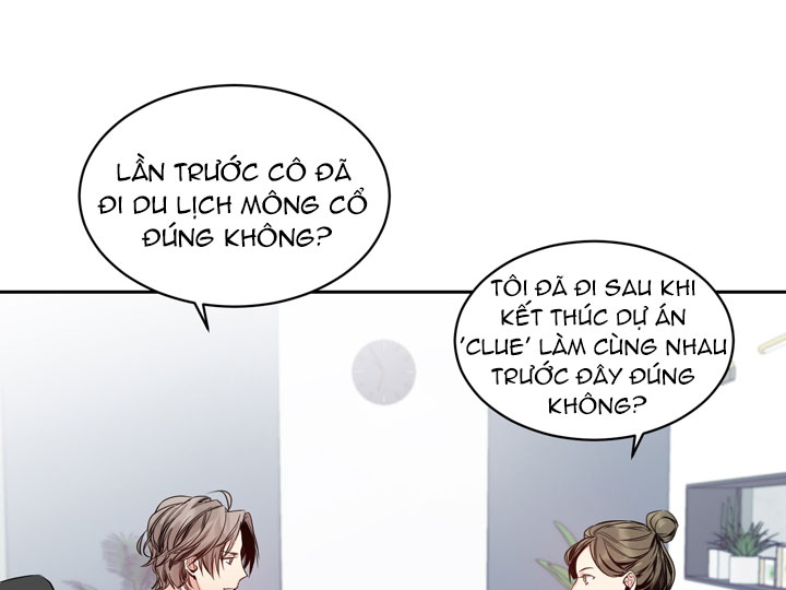 tuyển tập hàn, nhật chịch ngắn chapter 13 37