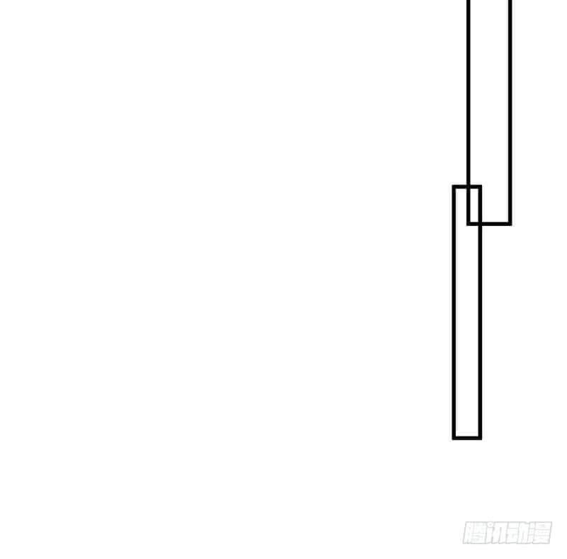 mộc lan muốn xuất giá chapter 17 22