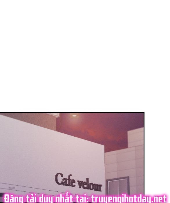 [18+] người vợ quyến rũ chapter 16.1 2