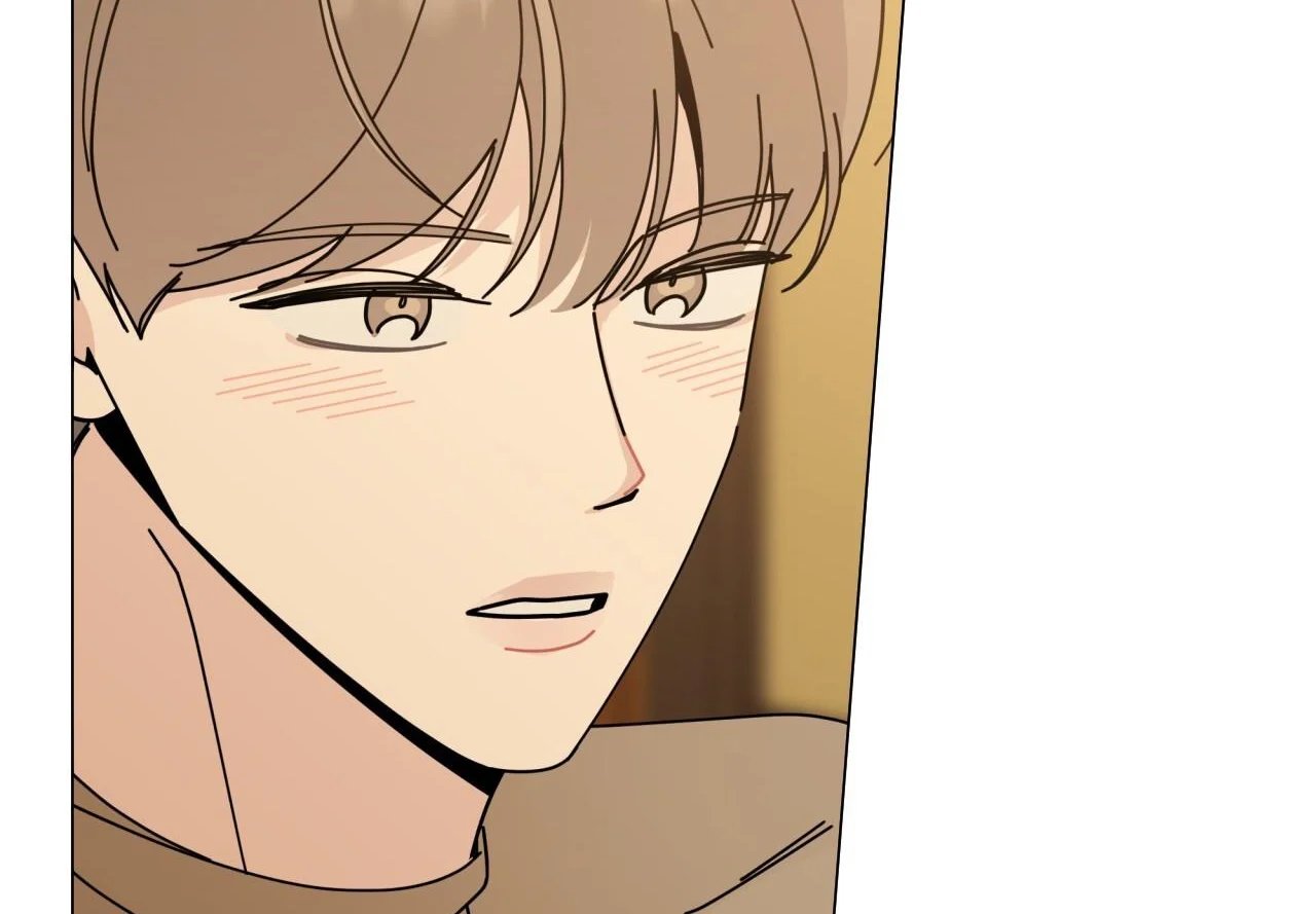 home five chapter 50 9