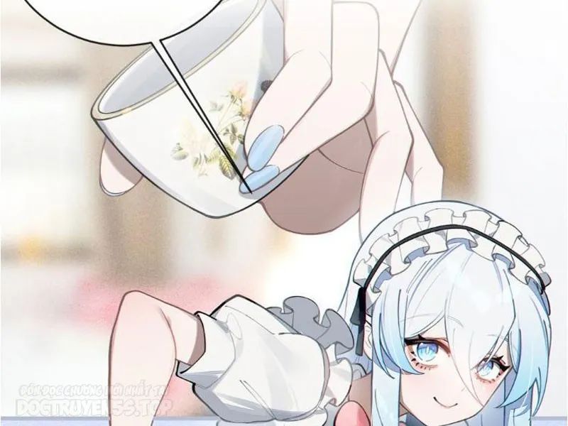 gia và nữ quỷ lấy cứng đối cứng chapter 4 7