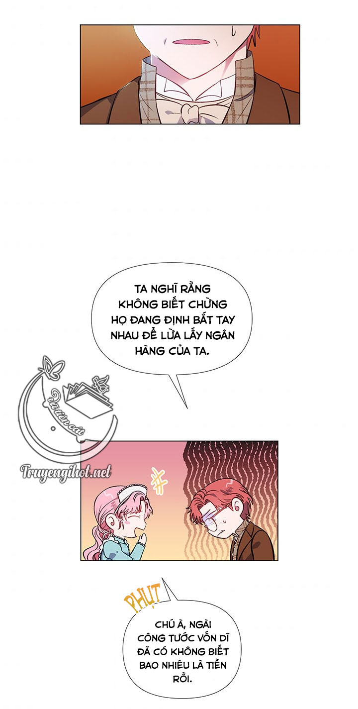 elizabeth chapter 39.2 8