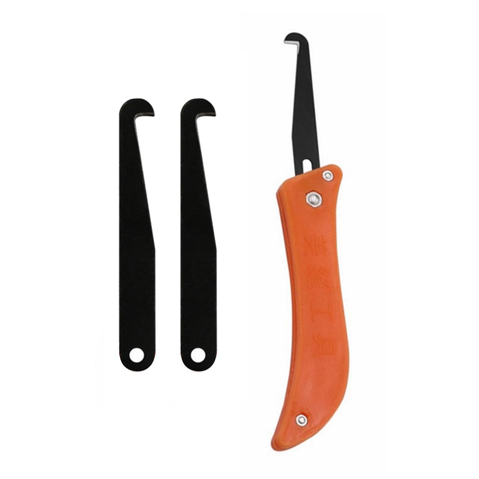 Grout Remover Tool Cleaning Wall Repair Tool Tile Joint Remover for Balcony