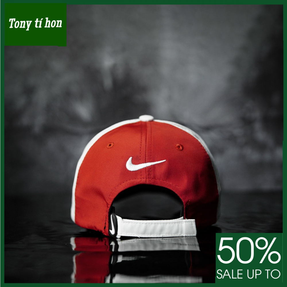 Tony tí hon - Mũ/nón kết lưỡi trai Snapback N cá tính thời trang nam nữ cao cấp