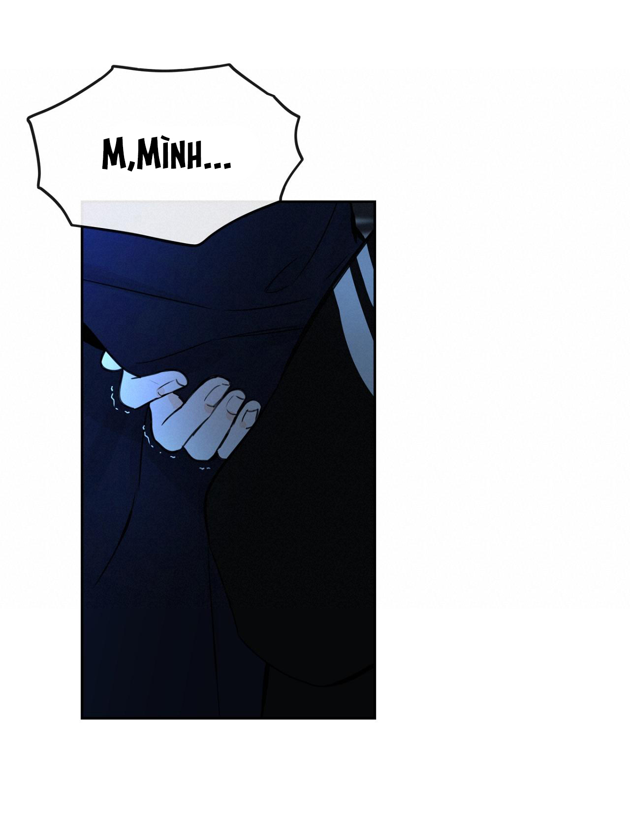 hướng đến nơi chân trời chapter 13 33