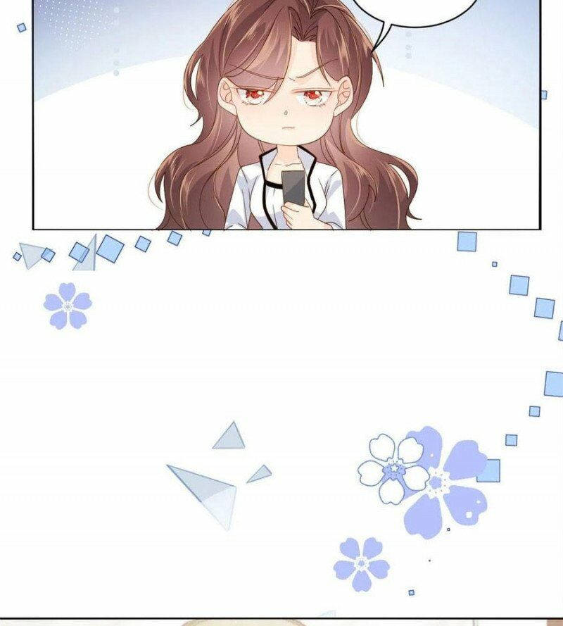 đoàn sủng lão đại ba tuổi rưỡi chapter 76 37