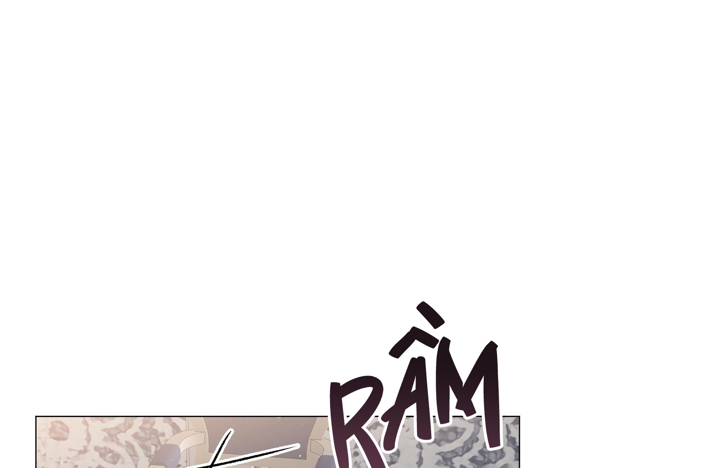 một ngày nọ, tôi được kẻ thù cầu hôn chapter 37 174