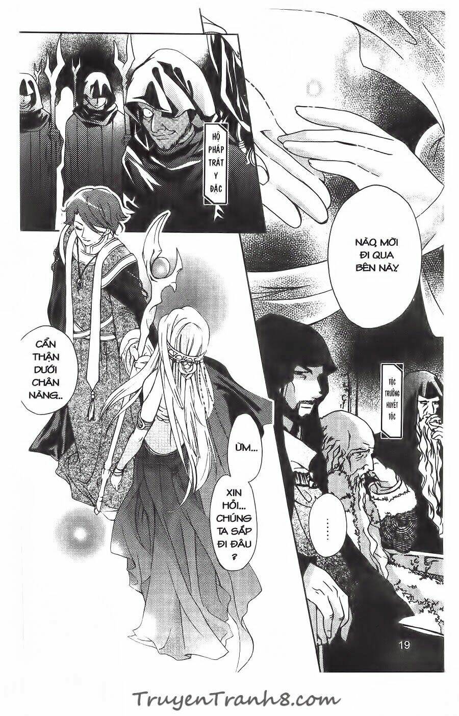 hai nửa tâm hồn chapter 1 18