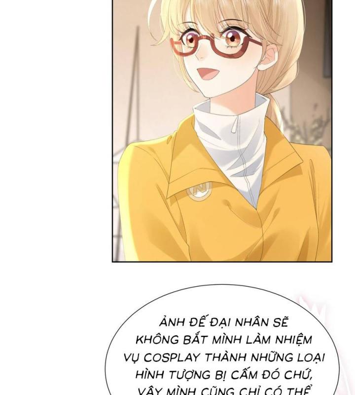 người yêu trên trang giấy chapter 5 58