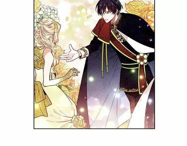 nữ hoàng ngoại khoa chapter 39.2 60