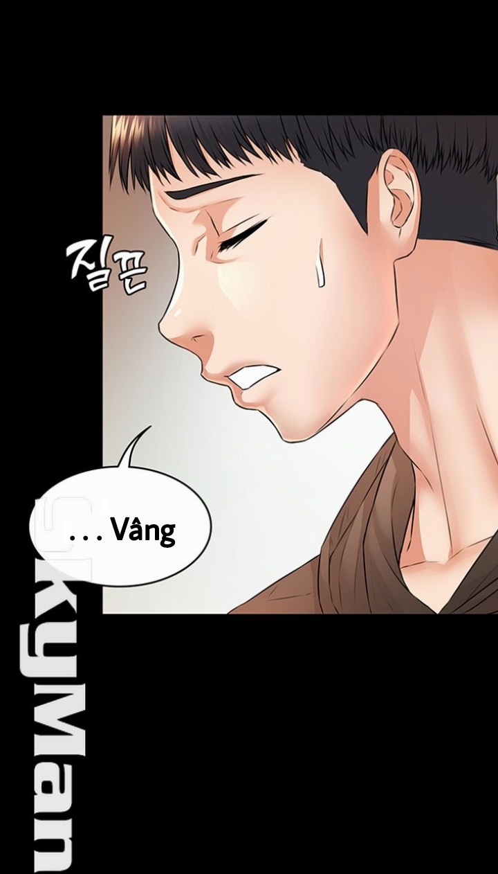 hai hộ gia đình chapter 10 58